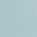 Only Blue Uni ONB 10060 71 11 Papel Pintado