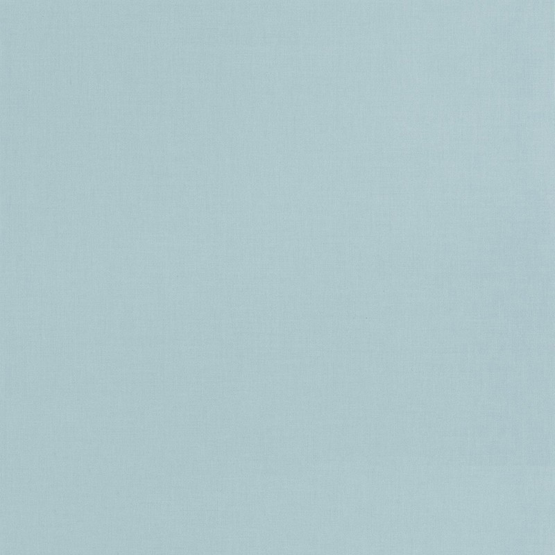 Papel Pintado Caselio Only Blue Uni ONB100607111