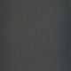 Papel Pintado Caselio Only Blue Uni ONB100606803