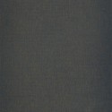 Only Blue Uni ONB 10060 68 03 Papel Pintado