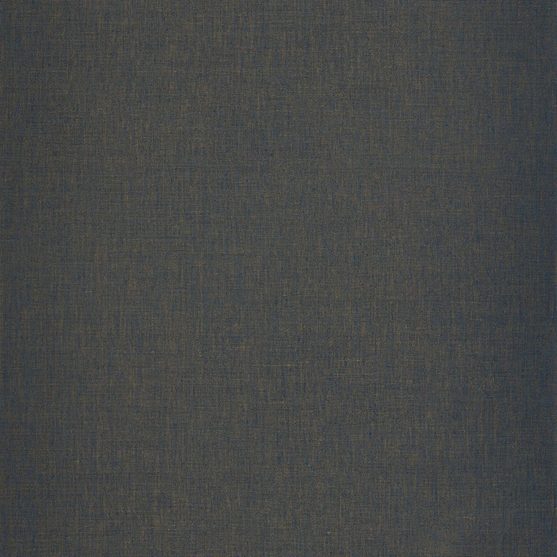 Papel Pintado Caselio Only Blue Uni ONB100606803