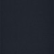 Papel Pintado Caselio Only Blue Uni ONB100606919