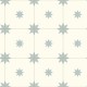 Papel Pintado Caselio Only Blue Trendy Tiles ONB102716026