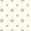 Only Blue Trendy Tile ONB 10271 60 26 Papel Pintado