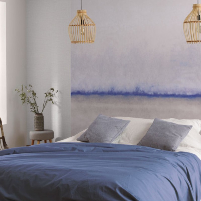 Mural Casadeco Ginkgo GINK86289236
