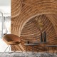 Mural Casadeco Ginkgo GINK86261456