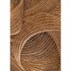 Mural Casadeco Ginkgo GINK86261456