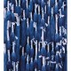 Mural Casadeco Ginkgo GINK86276574