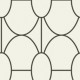Papeles Pintados Geometric II 105-6026