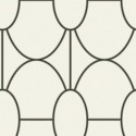 Papeles Pintados Geometric II Riviera 105-6026