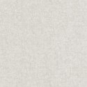 Ginkgo GINK 8191 91 24 Papel Pintado Casadeco