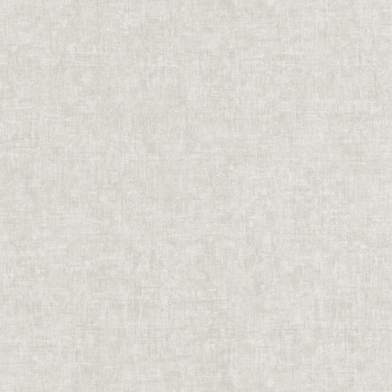 Papel pintado Casadeco Ginkgo  GINK81919124