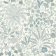 Papel Pintado Caselio Only Blue Hope ONB100596029