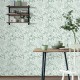 Papel Pintado Caselio Only Blue Hope ONB100596029
