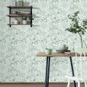 Only Blue Hope ONB 10059 60 29 Papel Pintado