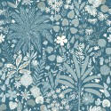 Only Blue Hope ONB 10059 61 20 Papel Pintado