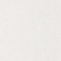Ginkgo GINK 8192 11 52 Papel Pintado Casadeco