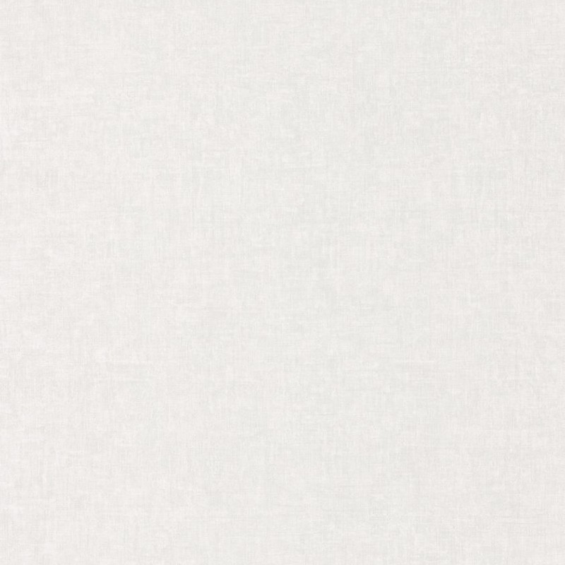 Papel pintado Casadeco Ginkgo  GINK81921152
