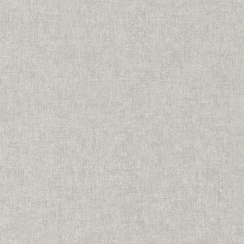 Papel pintado Casadeco Ginkgo  GINK81911353