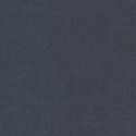 Ginkgo GINK 8191 65 87 Papel Pintado Casadeco