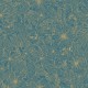 Papel pintado  Caselio Only BlueTropical Sun ONB102686123