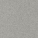 Ginkgo GINK 8191 15 54 Papel Pintado Casadeco