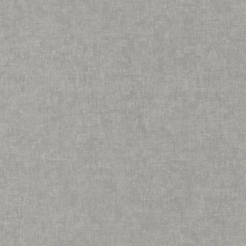 Papel pintado Casadeco Ginkgo  GINK81911554