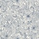 Papel pintado  Caselio Only BlueTropical Sun ONB102686205