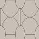 Papeles Pintados Geometric II 105-6028