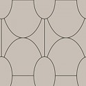 Papeles Pintados Geometric II Riviera 105-6028