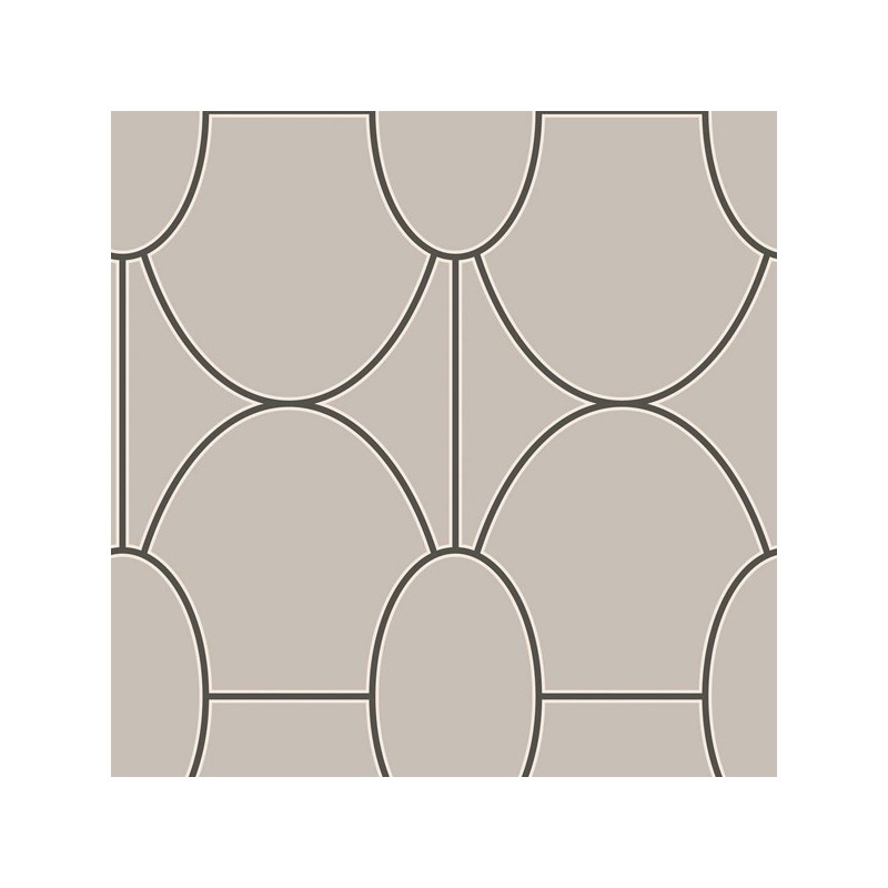 Papeles Pintados Geometric II 105-6028