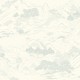 Papel Pintado Caselio Only Blue Journey ONB102646000