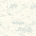 Only Blue Journey ONB 10264 60 00 Papel Pintado