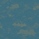 Papel Pintado Caselio Only Blue Journey ONB102646160