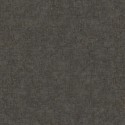 Ginkgo GINK 8191 95 13 Papel Pintado Casadeco
