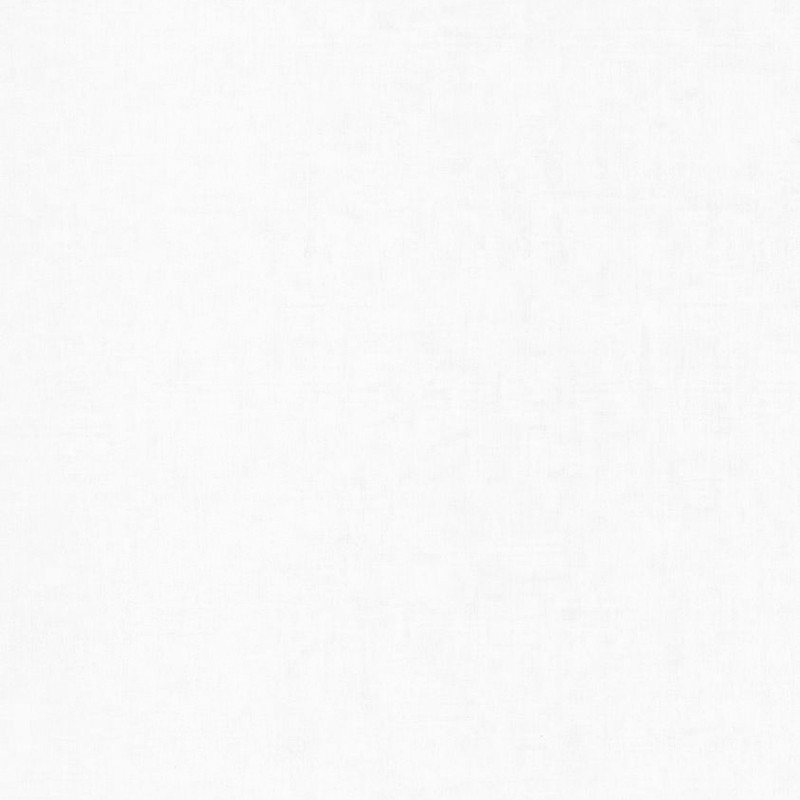 Papel pintado Casadeco Ginkgo  GINK81911144