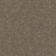 Papel pintado Casadeco Ginkgo  GINK81921509