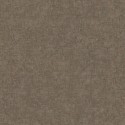 Ginkgo GINK 8192 15 09 Papel Pintado Casadeco