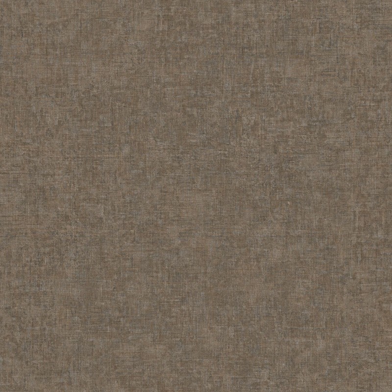 Papel pintado Casadeco Ginkgo  GINK81921509
