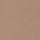 Papel pintado Casadeco Ginkgo  GINK81921460