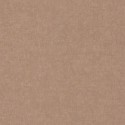 Ginkgo GINK 8192 14 60 Papel Pintado Casadeco