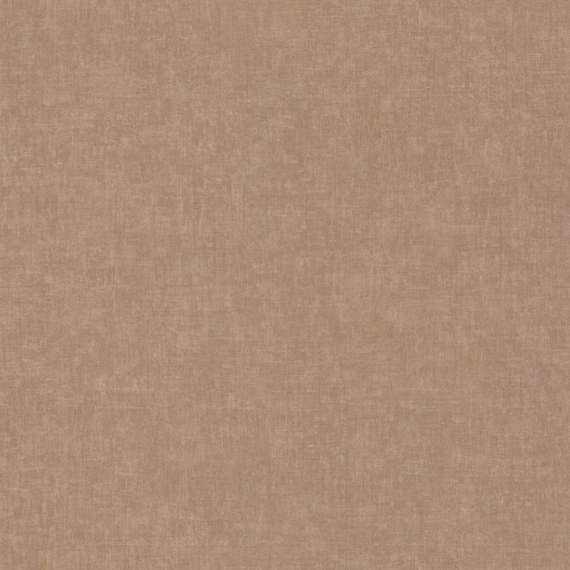 Papel pintado Casadeco Ginkgo  GINK81921460
