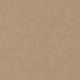 Papel pintado Casadeco Ginkgo  GINK81923446