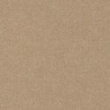 Ginkgo GINK 8192 34 46 Papel Pintado Casadeco
