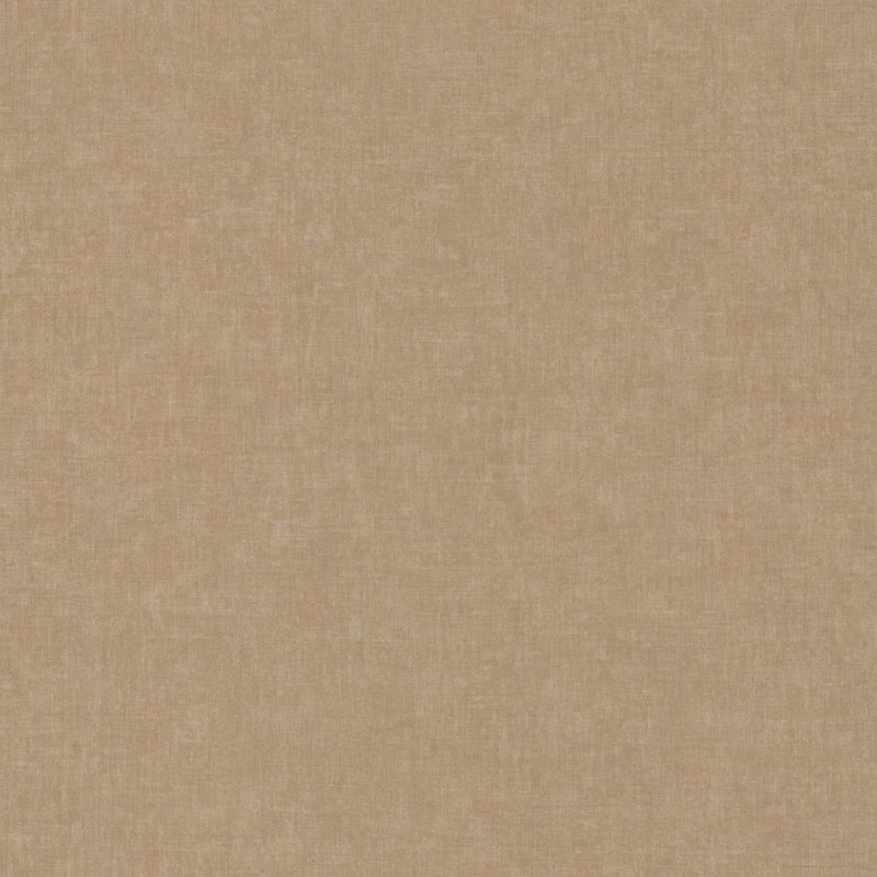 Papel pintado Casadeco Ginkgo  GINK81923446