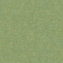 Ginkgo GINK 8192 71 22 Papel Pintado Casadeco