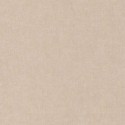 Ginkgo GINK 8192 12 59 Papel Pintado Casadeco