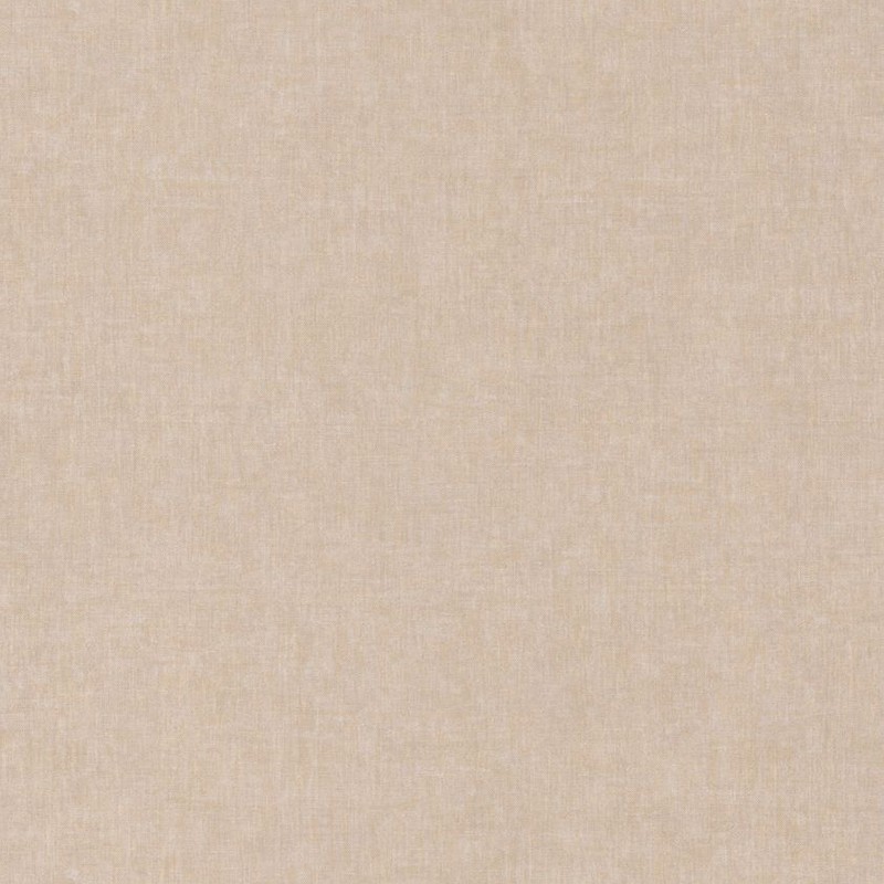 Papel pintado Casadeco Ginkgo  GINK81921259