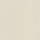 Papel pintado Casadeco Ginkgo  GINK81911126
