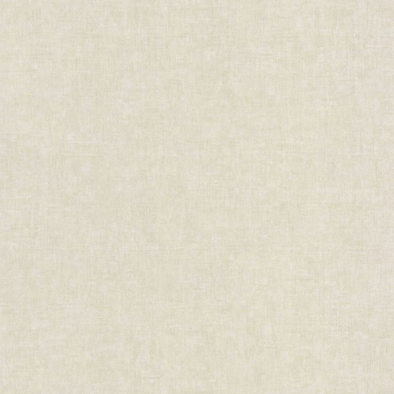 Papel pintado Casadeco Ginkgo  GINK81911126